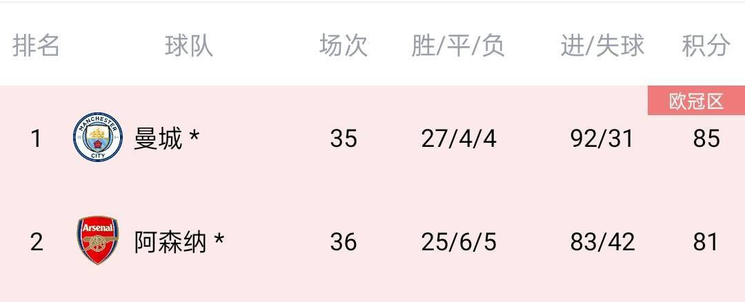 国产成人亚综合91精品首页