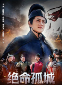 成人国产精品免费视频